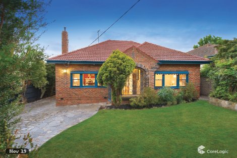 18 Mont Iris Ave, Glen Iris, VIC 3146