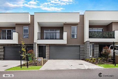 54 Merlin St, Craigieburn, VIC 3064