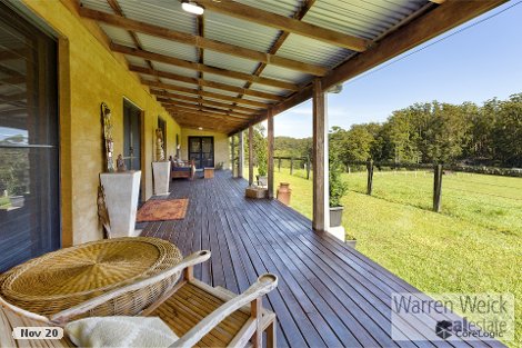 330 Martells Rd, Brierfield, NSW 2454