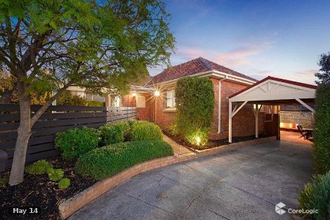 44 Rattray Rd, Montmorency, VIC 3094