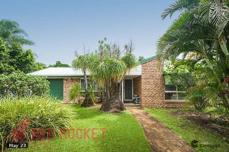 101 Edenlea Dr, Meadowbrook, QLD 4131