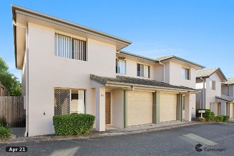 52/19 Kathleen St, Richlands, QLD 4077