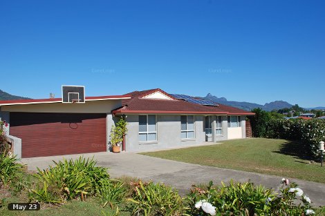 41 Riveroak Dr, Murwillumbah, NSW 2484