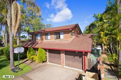 2 Sturt St, Cleveland, QLD 4163