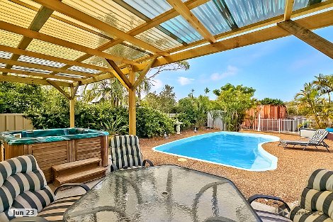 5 Cox Cl, Buff Point, NSW 2262