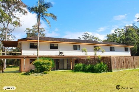 2 Talabah Cl, Rainbow Flat, NSW 2430