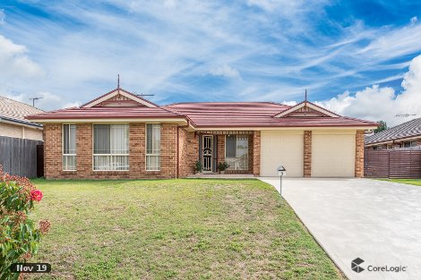 5 Sinclair Ave, Hunterview, NSW 2330