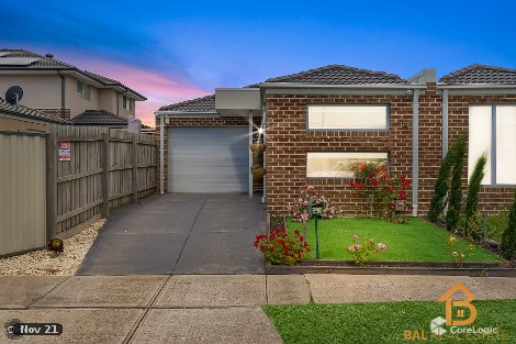 20b Rous St, Wyndham Vale, VIC 3024