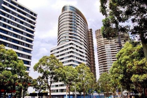 1802/7 Australia Ave, Sydney Olympic Park, NSW 2127