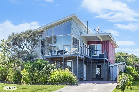 18 Pitcher St, Port Campbell, VIC 3269