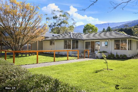 2 Westley Rd, Millgrove, VIC 3799