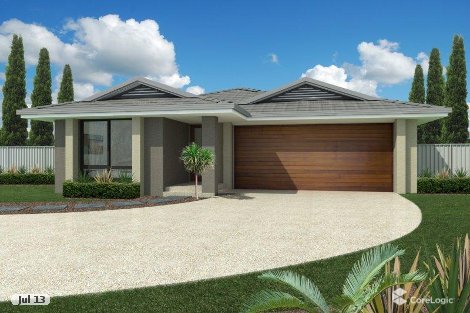 17 Mount View Cres, Narangba, QLD 4504