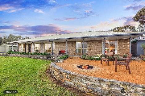 12 Matthews Lane, Willunga South, SA 5172