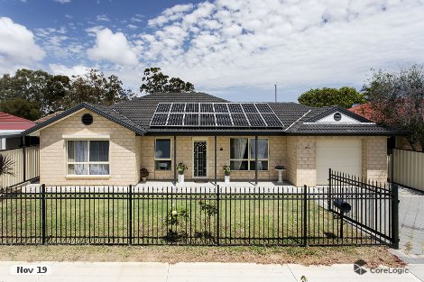 36a Weroona Ave, Park Holme, SA 5043