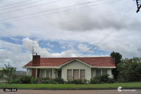 47 Bulls Garden Rd, Whitebridge, NSW 2290