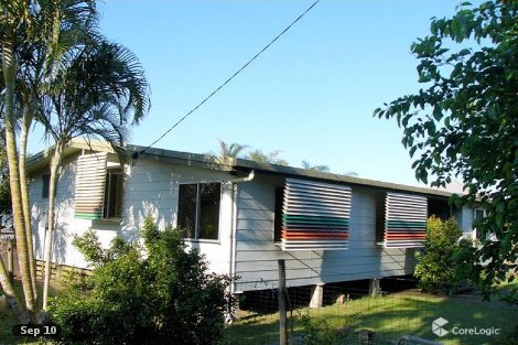 129 Gayndah Rd, Maryborough West, QLD 4650