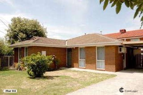 15 Larnark Ct, Chelsea Heights, VIC 3196