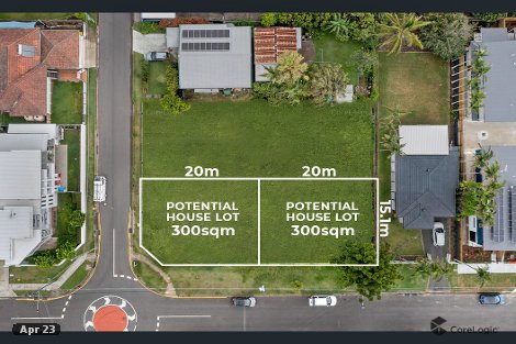 12 Bruce St, Carina, QLD 4152