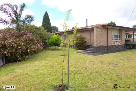 34b Moyes St, Manjimup, WA 6258