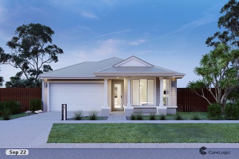 180 Antares Pde, Kalkallo, VIC 3064