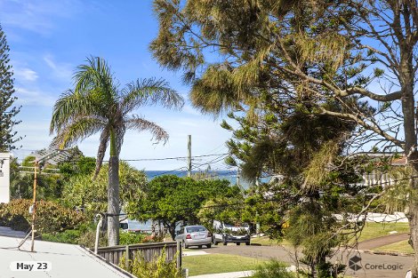 4/11 William St, Shelly Beach, QLD 4551