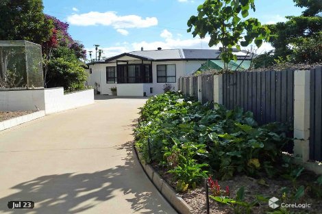 47 Peeters Cl, Kureen, QLD 4885