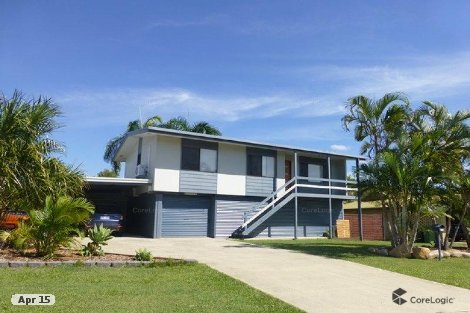 35 Lachlan St, Mount Pleasant, QLD 4740