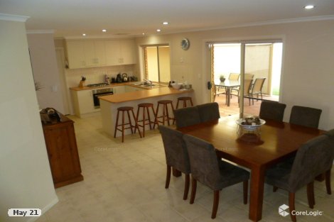 3 Braxton Cl, Mount Gambier, SA 5290