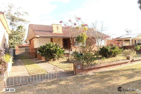 115 Delamere St, Canley Vale, NSW 2166