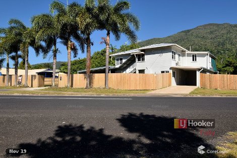 15 Bryant St, Tully, QLD 4854