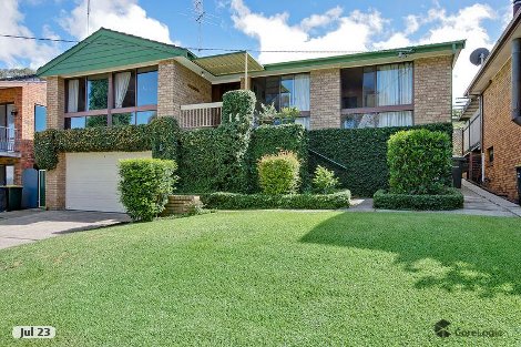 14 Roy Ave, Bolton Point, NSW 2283