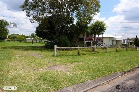 102 Blackall St, Basin Pocket, QLD 4305