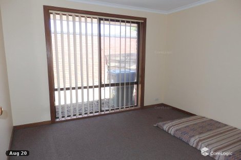 18/51-53 Belgrave-Hallam Rd, Hallam, VIC 3803