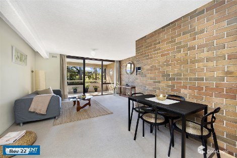 38/7 Medley St, Chifley, ACT 2606