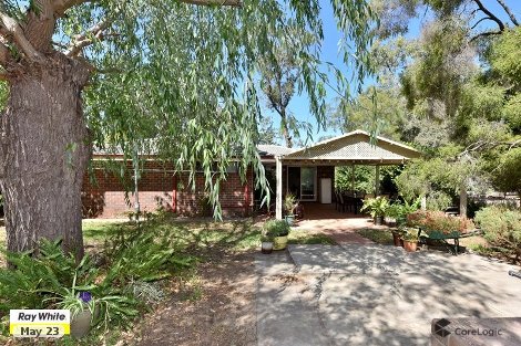 20 Grahame St, Mount Helena, WA 6082