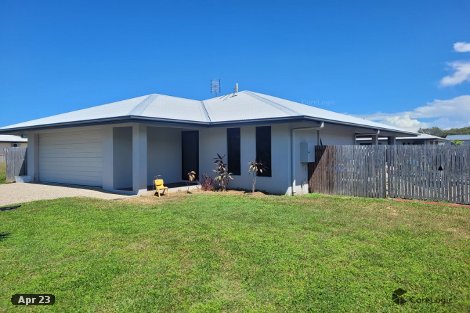 25 Hibiscus St, Forrest Beach, QLD 4850