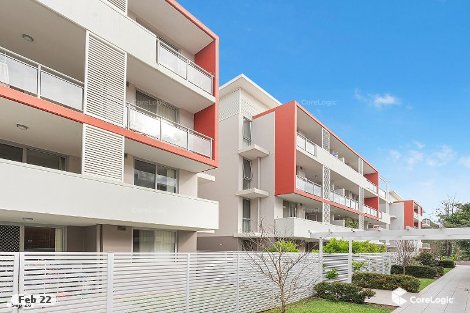 54/610-618 New Canterbury Rd, Hurlstone Park, NSW 2193