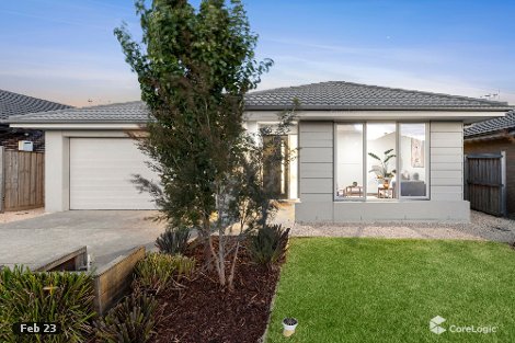 5 Efficient Ave, Mount Duneed, VIC 3217