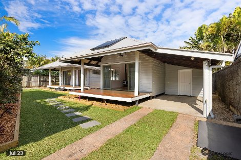 15a Beachside Dr, Suffolk Park, NSW 2481