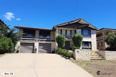 18 Amaroo Rd, Hillvue, NSW 2340