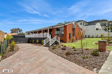 9 Hill Gr, Sunbury, VIC 3429