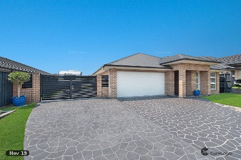 18 Dragonfly Dr, Chisholm, NSW 2322