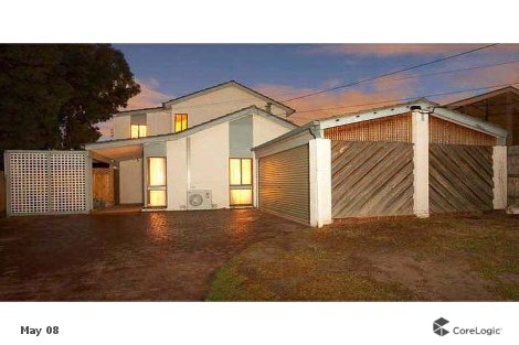 9 Thornleigh Pl, Westmeadows, VIC 3049