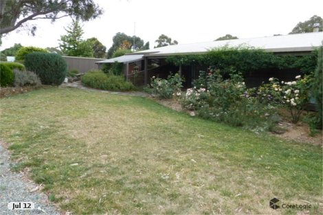 9 Edward St, Daw Park, SA 5041