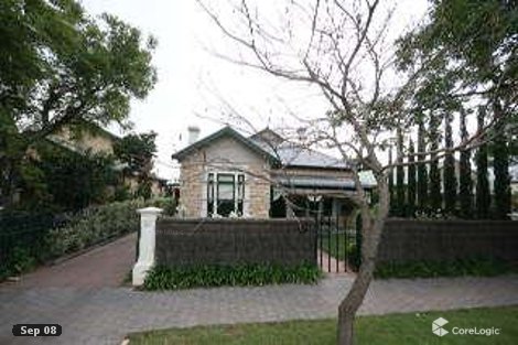 24 Austral Tce, Malvern, SA 5061