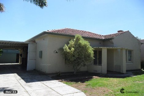 224 Hampstead Rd, Clearview, SA 5085