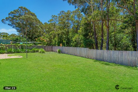 49 Koonwarra St, West Haven, NSW 2443