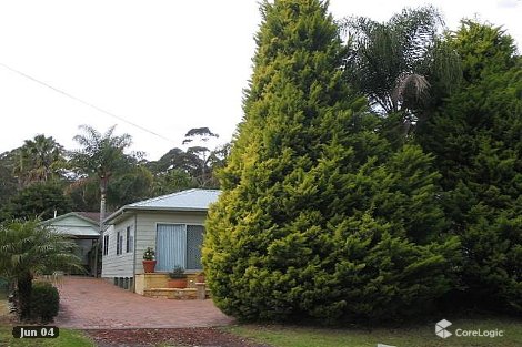 277 Davistown Rd, Yattalunga, NSW 2251