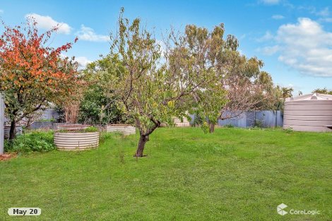 17 Angle Vale Rd, Angle Vale, SA 5117