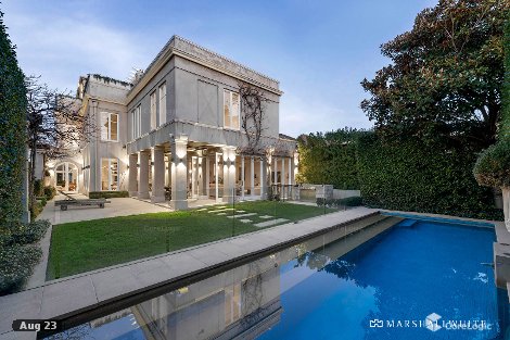 15 Vista Gr, Toorak, VIC 3142